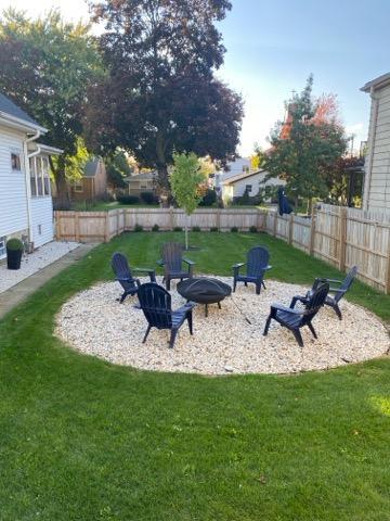 Building Photo - 156 N 75th St