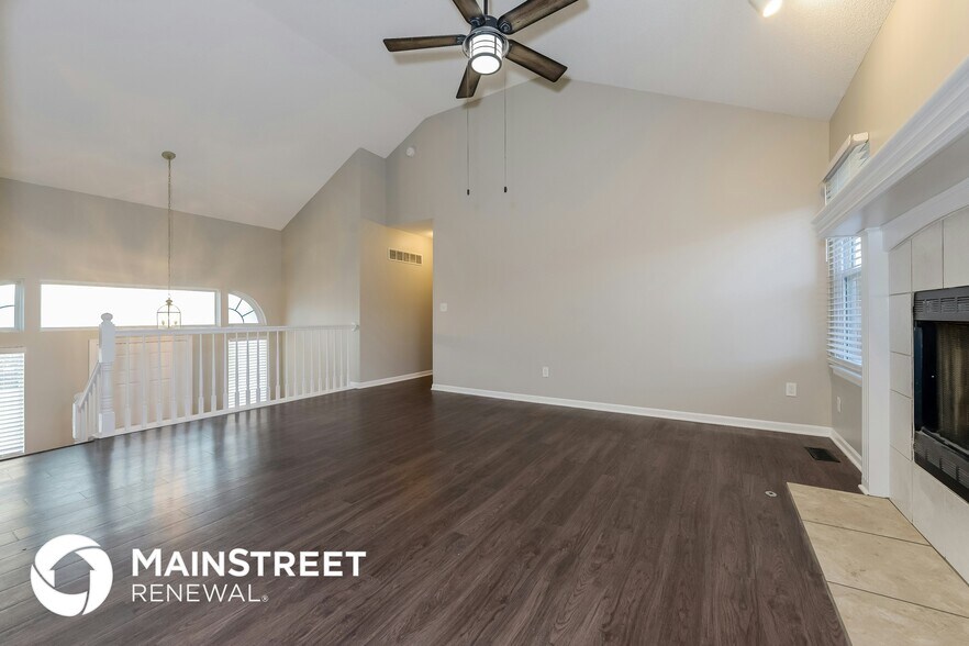 Building Photo - 410 N Cheyenne Dr