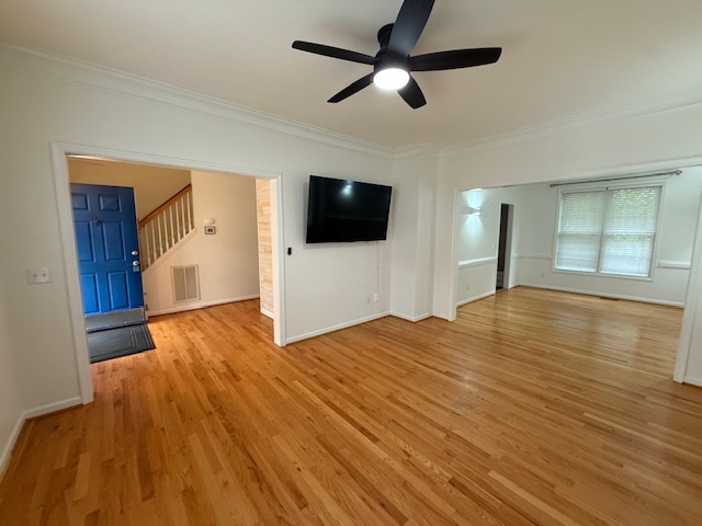 Building Photo - 5 Top Ridge Ct
