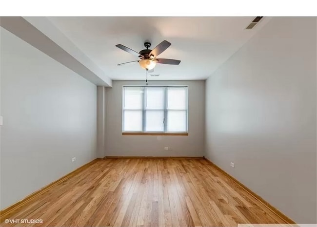 Building Photo - 3905 W Van Buren St