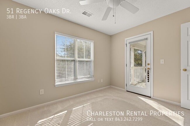 Building Photo - 51 Regency Oaks Dr