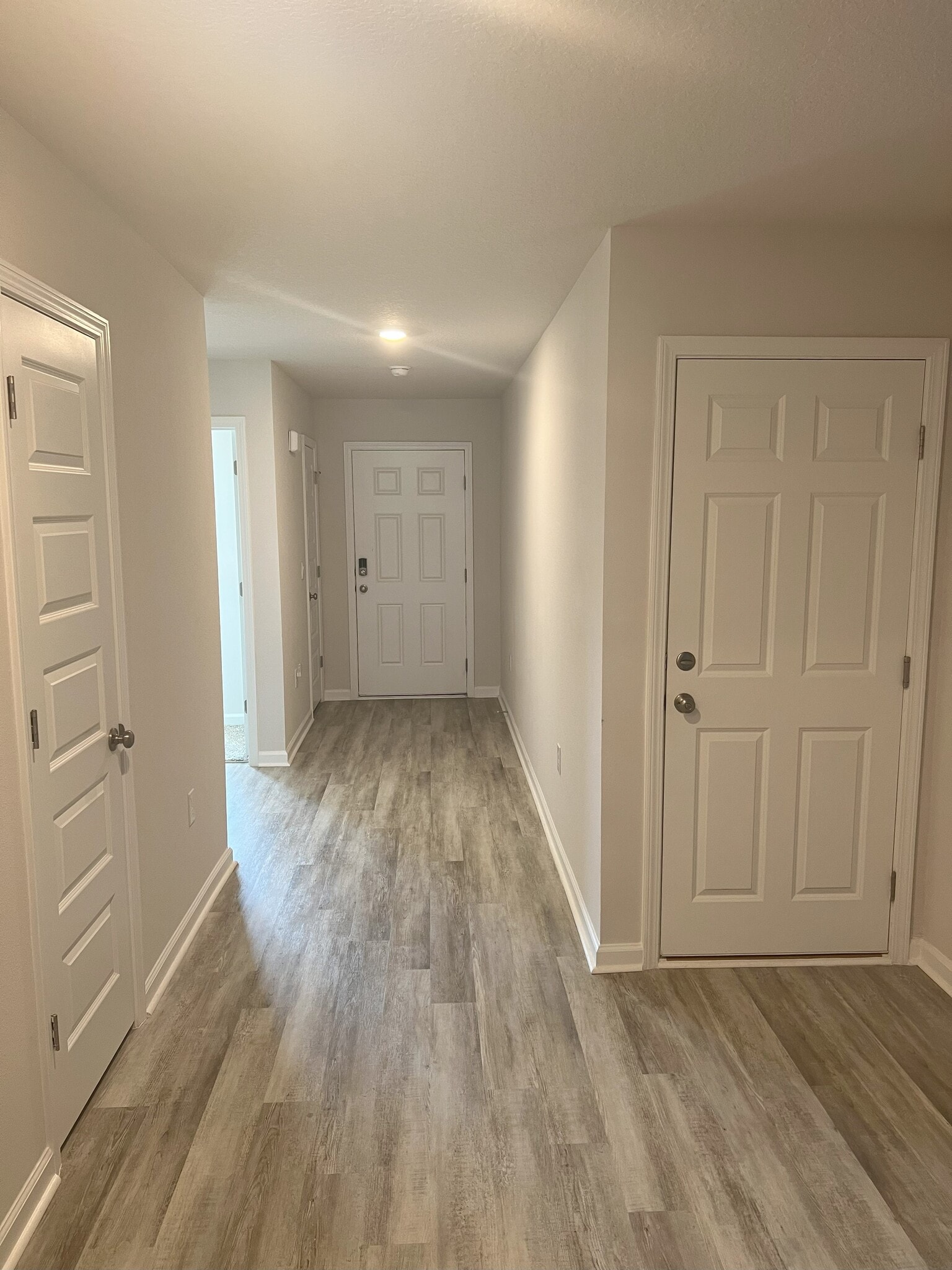 Building Photo - 4396 Winged Elm Ct