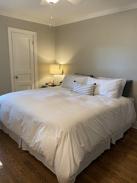 Building Photo - 2628 Union Ave