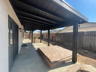 Building Photo - 3516 Via Capilla