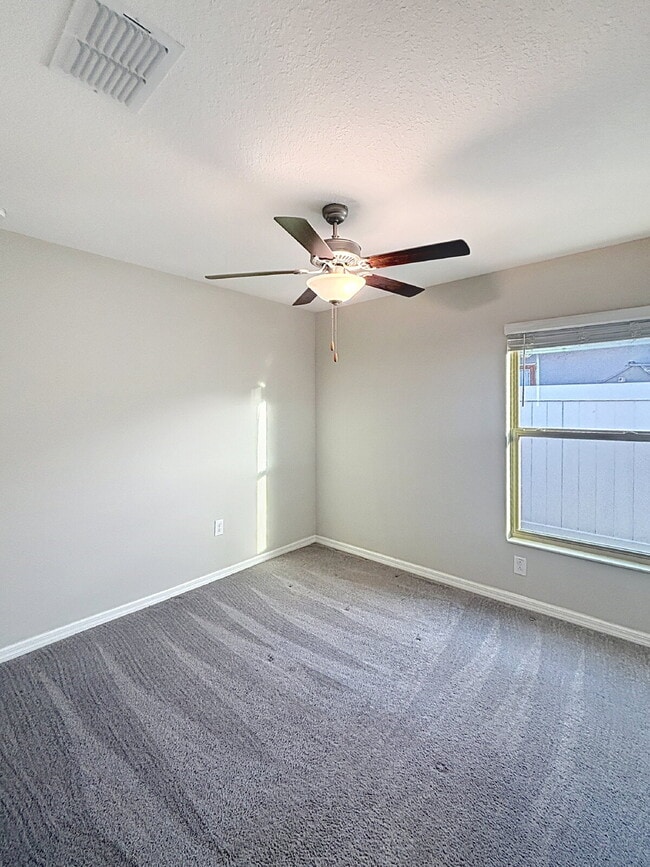 Building Photo - 3805 Romano Busciglio St
