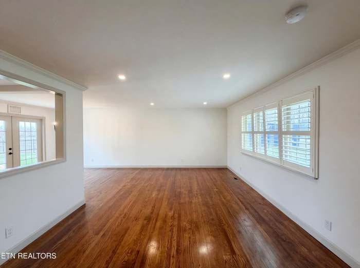 Building Photo - 8717 Kildare Dr NW