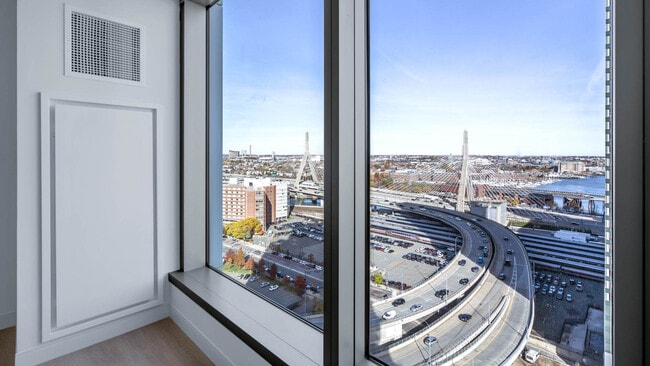 Building Photo - 35 Lomasney Wy