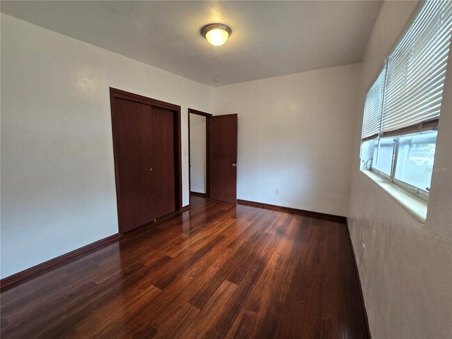 Building Photo - 1731 S Civitan Ave