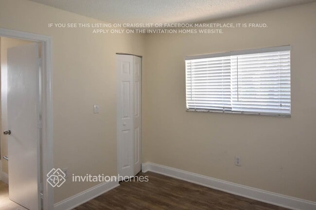 Building Photo - 14336 SW 164th Terrace
