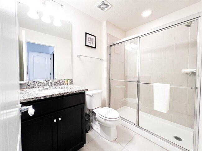 Building Photo - 2442 Dubai St