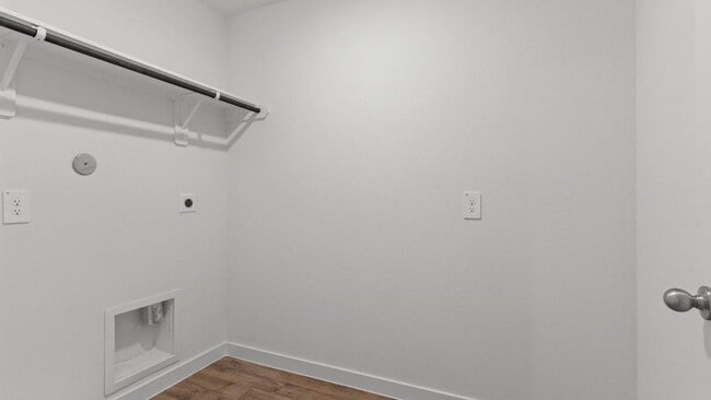 Building Photo - 3562 Lovebird Ln