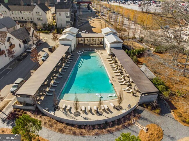 Building Photo - 160 4th St