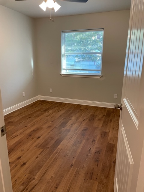 Bedroom 2 - 5896 Old Hwy 135 N