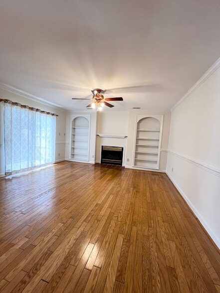 Building Photo - 434 Summerwalk Cir