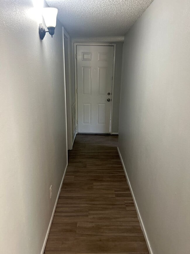 Building Photo - Absolutely! It truly does sound like a wonderful place to call home.