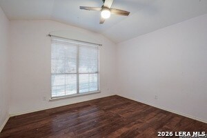 Building Photo - 15234 Redbird Mnr