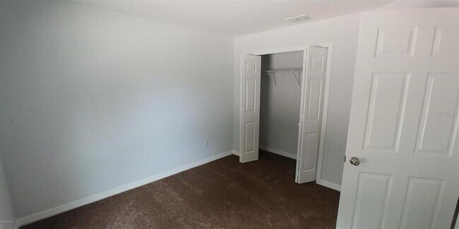 Building Photo - 3270 SW 144th Avenue Rd