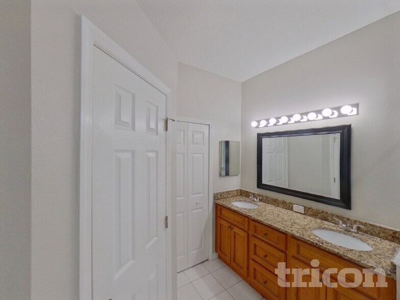 Building Photo - 18134 Antietam Ct