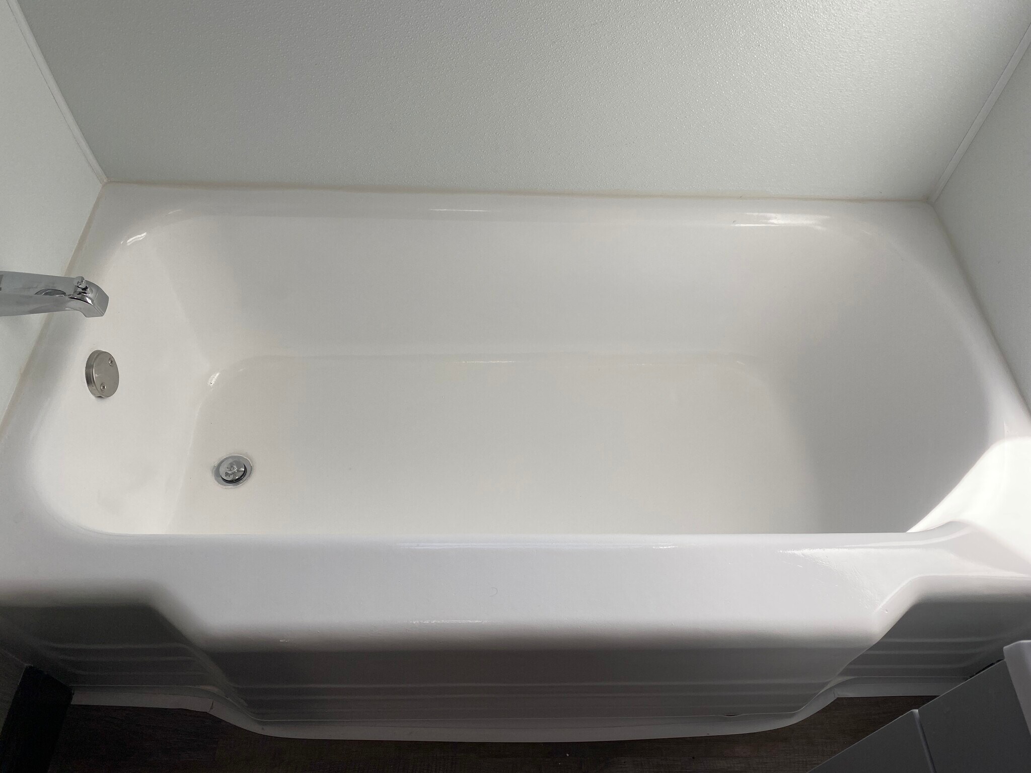 Building Photo - 4814 Tennessee St