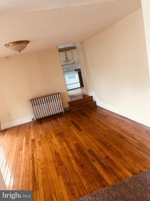 Building Photo - 420 Old Swede Rd