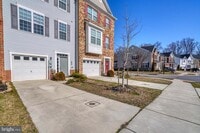 Building Photo - 985 Morgan Run Rd