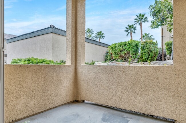 Building Photo - 8985 S Durango Dr