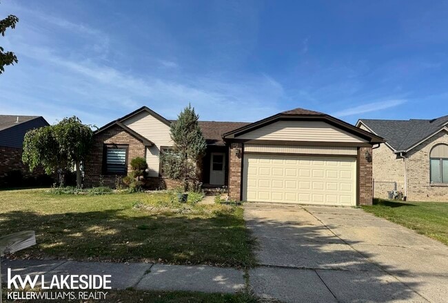Building Photo - 47477 Napoli Ln