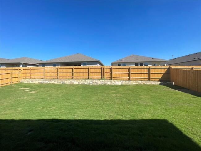 Building Photo - 156 Alamo Vine Ct