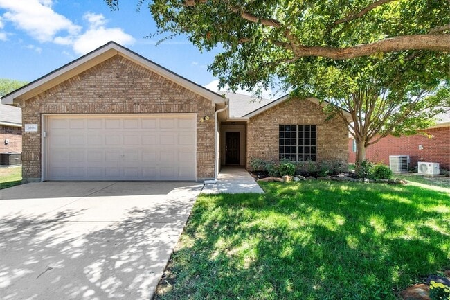 Building Photo - 3504 Northpointe Drive