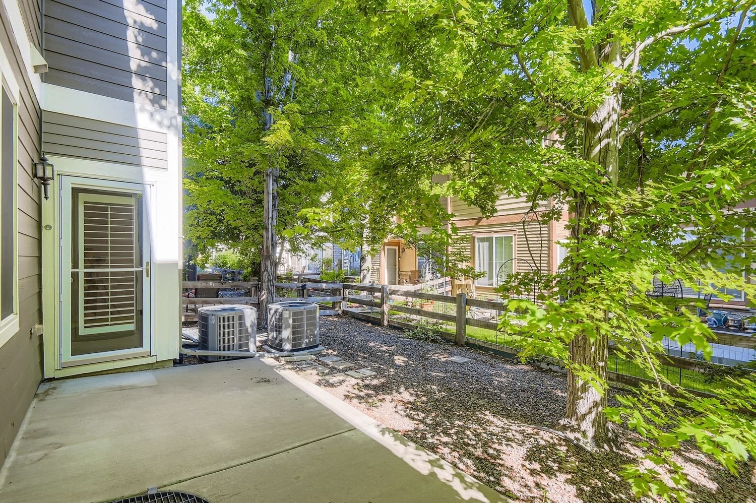 Building Photo - 11883 E Fair Ave