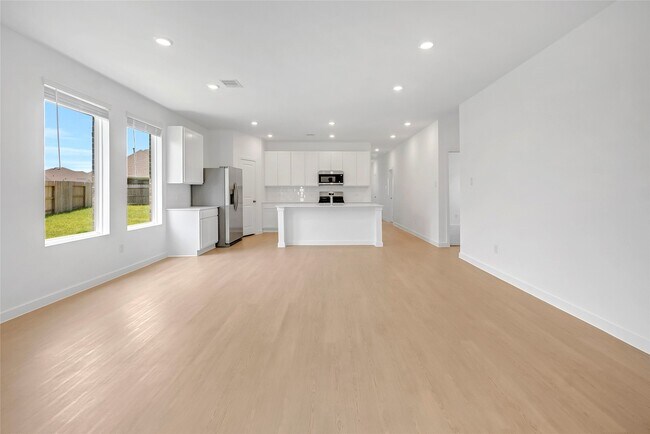 Building Photo - 26139 Sea Rosemary Ln