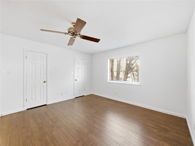 Building Photo - 3053 Villa Sur Trail