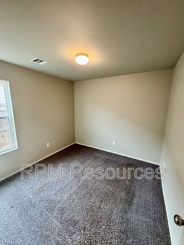 Building Photo - 11816 Jude Way