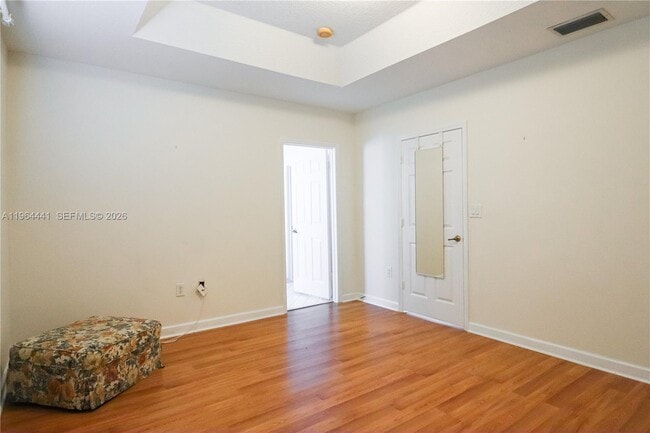 Building Photo - 5663 NW 112th Pl