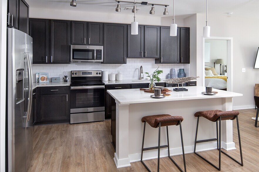 Pointe at Prosperity Village Apartments 7304 Brice Knoll Ln Charlotte