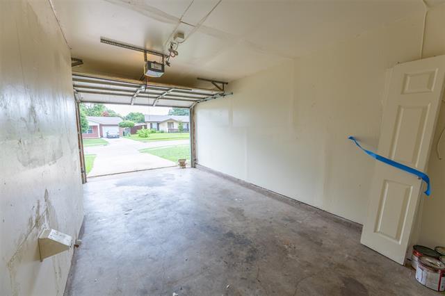 Building Photo - 5317 Sundown Ln