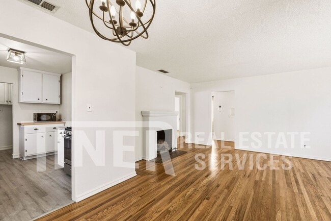 Building Photo - 4739 61st St