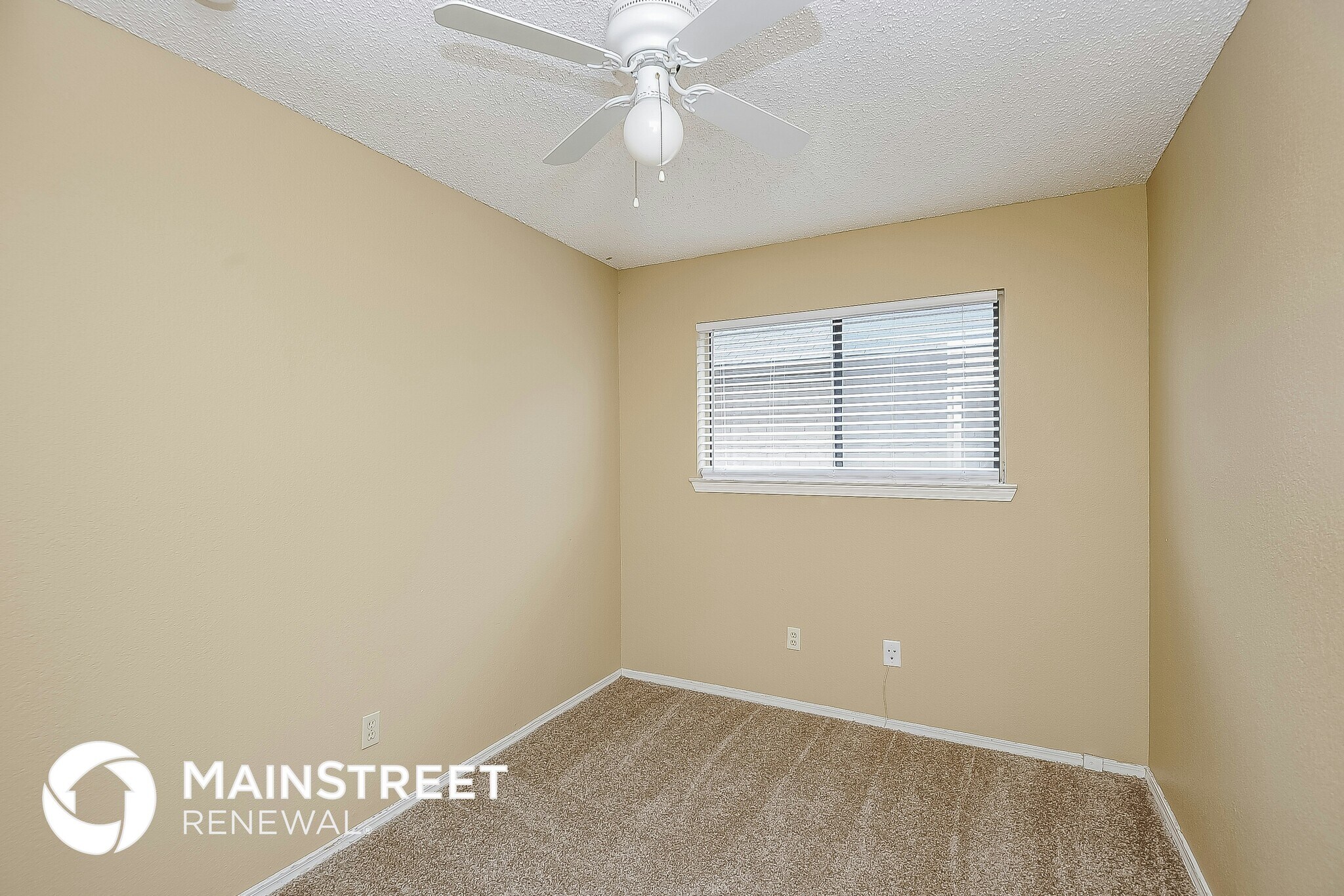 Building Photo - 764 Meadowcreek Ct