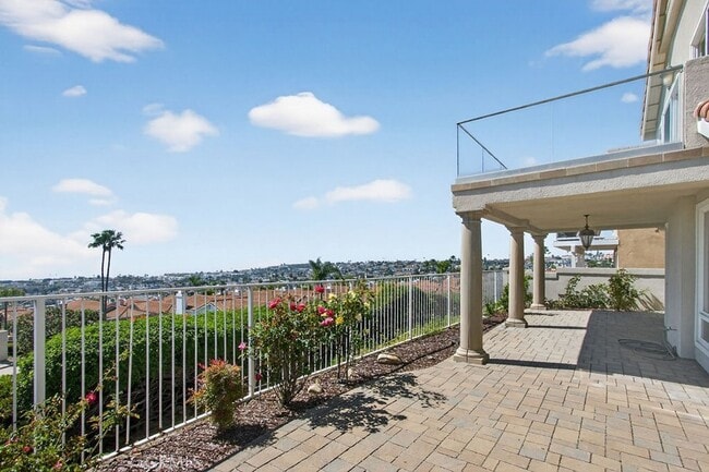 Building Photo - 24902 Sea Crest Dr