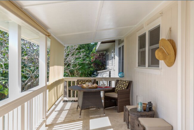 Building Photo - 3 Bed/2 Bath Laie Home with big yard and bonus space