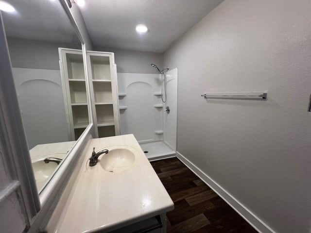 Building Photo - 407 Walton St