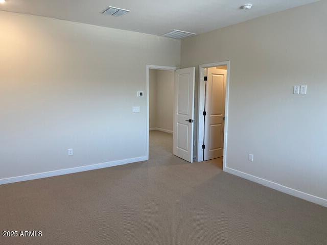 Building Photo - 7573 W Darrow St