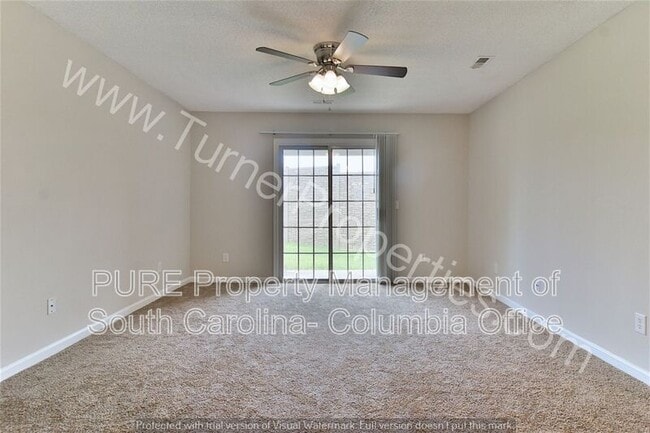 Building Photo - 3800 Plowden Rd