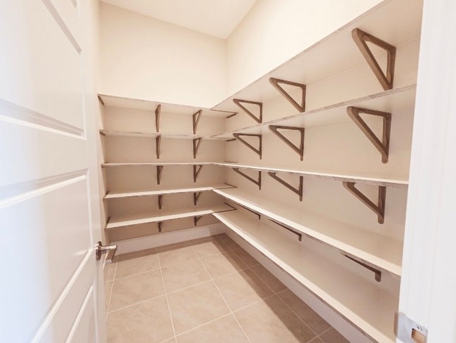 Building Photo - 5103 Slatestone St