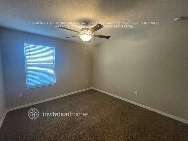 Building Photo - 11175 Riley Pines Cir