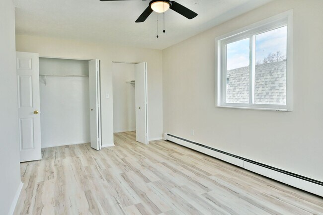 Building Photo - 72-78 S Roanoke