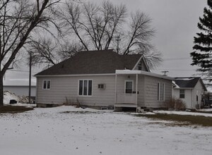 Building Photo - DBR-620/624 S 20th St.