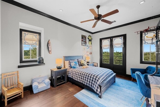 Building Photo - 12724 Blue Stem Trail