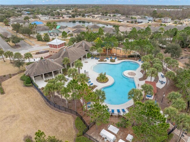 Building Photo - 6708 Hazelnut Spice Dr