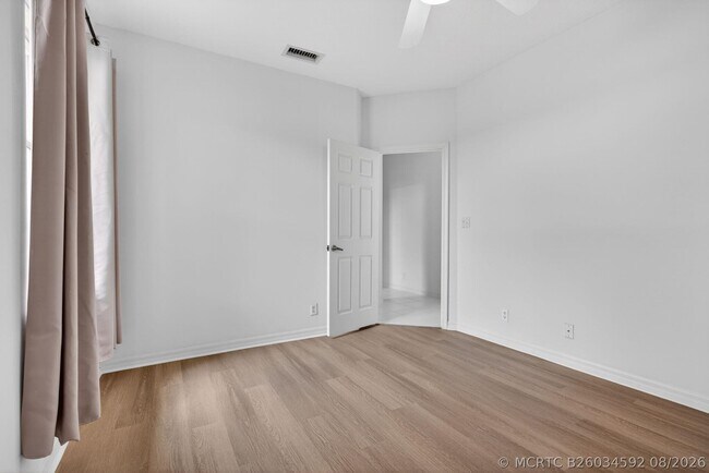 Building Photo - 10251 NW 62nd Dr